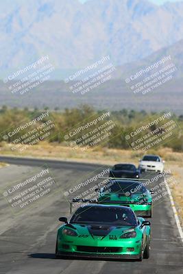 media/Apr-28-2024-Pro Autosports (Sun) [[4d99447cac]]/5-Green Group/Session 1 (Turn 8 Braking Zone)/